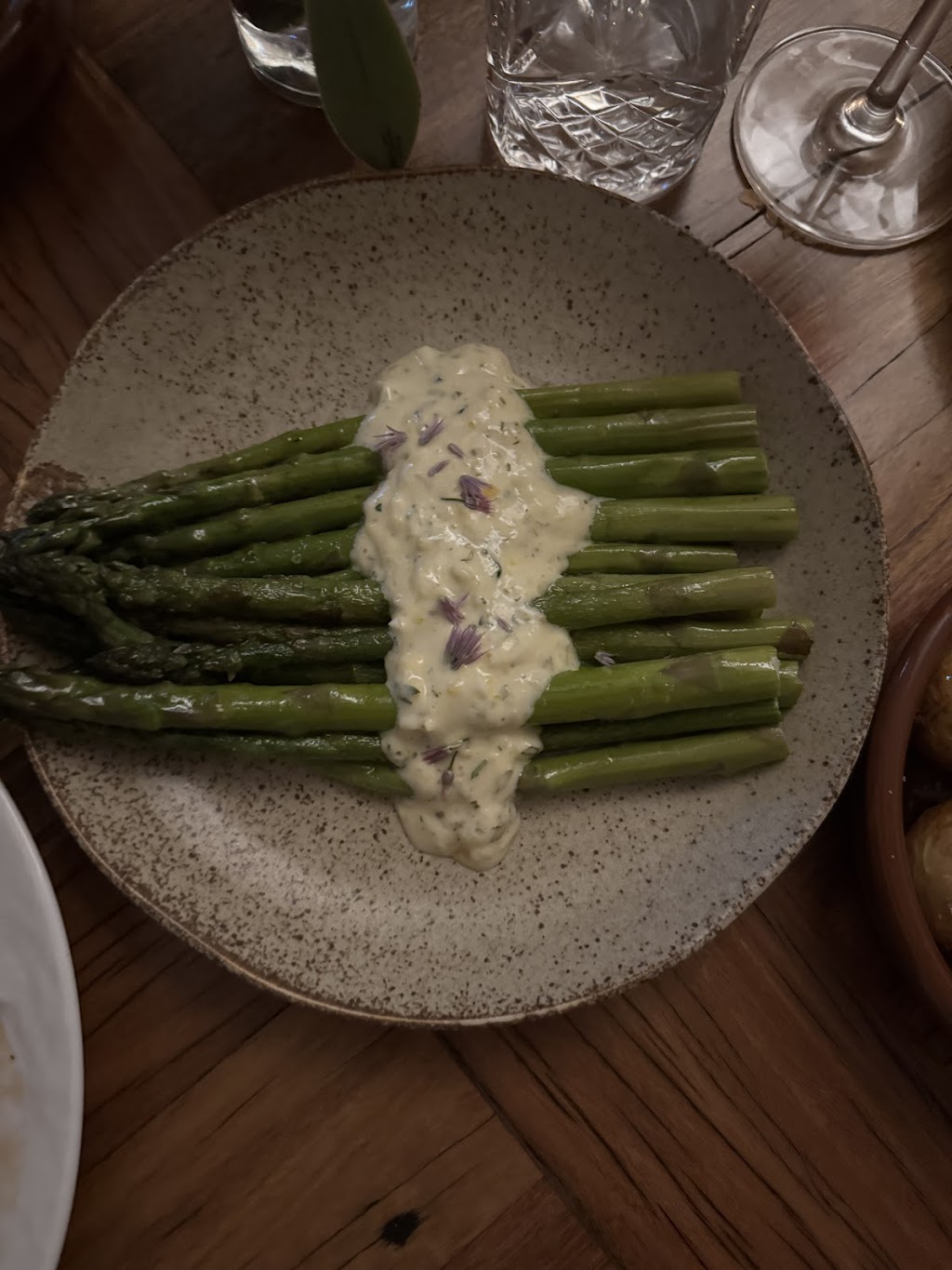 TUCKA @Maffco | Maffco La, Maffra VIC 3860, Australia | Phone: (03) 5147 2885