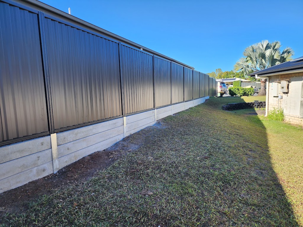 Dazs Services and Maintenance | Oxley St, Deception Bay QLD 4508, Australia | Phone: 0406 354 153