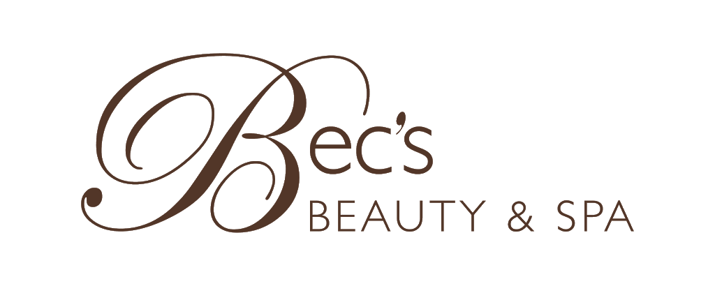 Becs Skin & Beauty | 63 Emmett St, Smithton TAS 7330, Australia | Phone: (03) 6452 3095