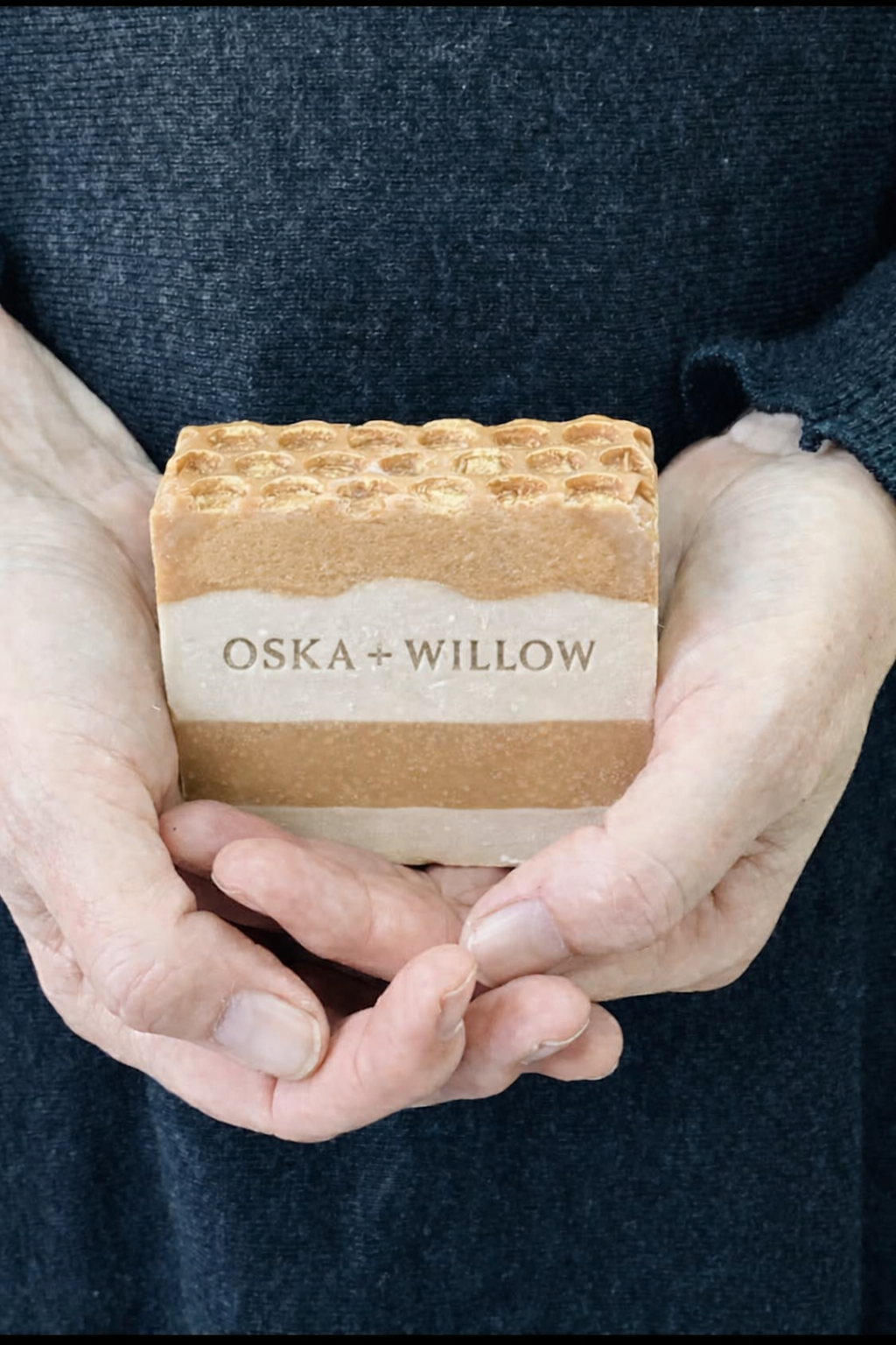 OSKA & WILLOW | 6 Williams St, Dayboro QLD 4521, Australia | Phone: (07) 3496 3663