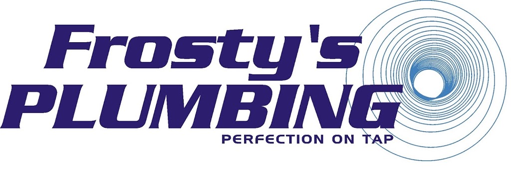 Frostys Plumbing Pty Ltd | plumber | 22/7 Packard Ave, Castle Hill NSW 2154, Australia | 0296743390 OR +61 2 9674 3390