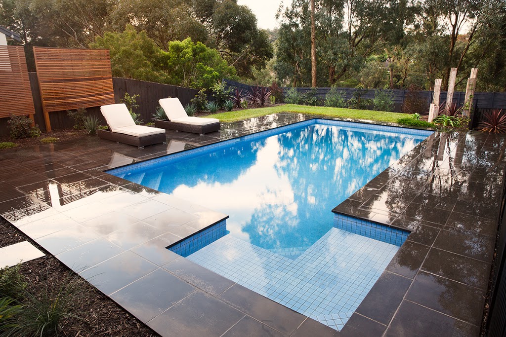 Seaspray Pools | general contractor | 829 Burwood Hwy, Ferntree Gully VIC 3156, Australia | 0387564444 OR +61 3 8756 4444