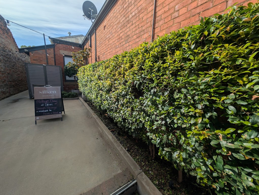 Jake Of All Trades Maintenance | 1 Howes St, Chiltern VIC 3683, Australia | Phone: 0488 089 042