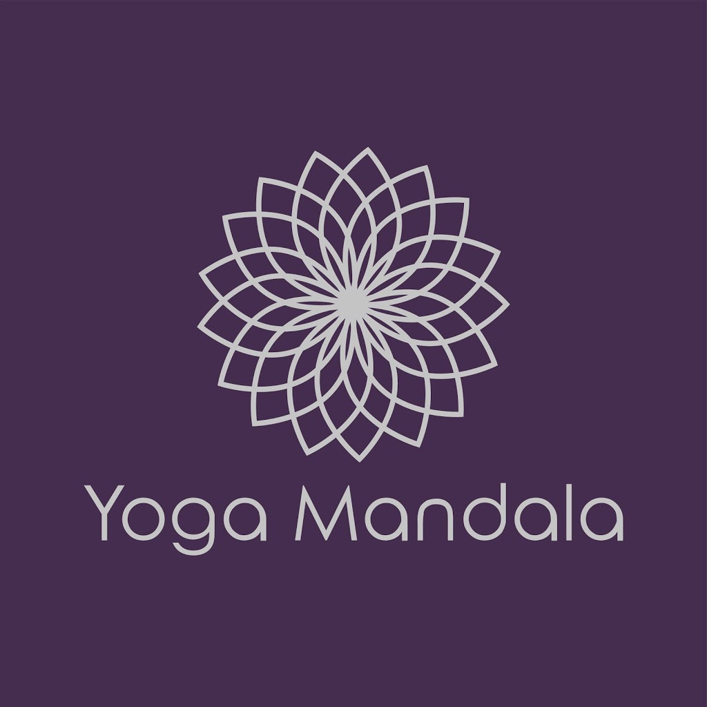 Yoga Mandala | gym | Henley Sailing Club, 1 Seaview Rd, West Beach SA 5024, Australia | 0401627441 OR +61 401 627 441