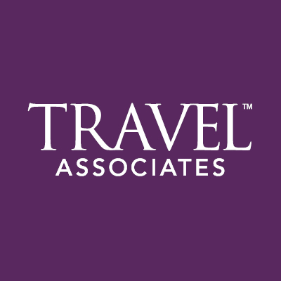 Travel Associates Kalamunda | 34 Central Mall, Kalamunda WA 6076, Australia | Phone: 1800 628 170