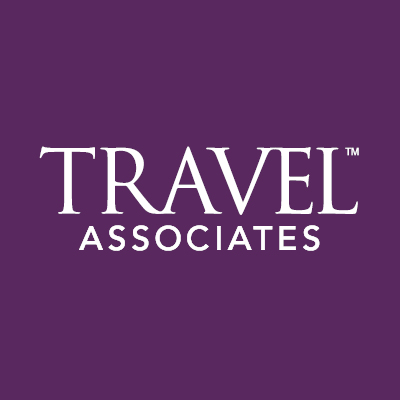 Travel Associates Kalamunda | travel agency | 34 Central Mall, Kalamunda WA 6076, Australia | 1800628170 OR +61 1800 628 170