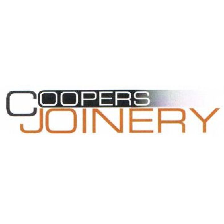 Coopers Joinery | home goods store | 48 Vanity St, Rockville QLD 4350, Australia | 0746342333 OR +61 7 4634 2333