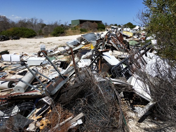 Transition Metal Recyclers | 220 Baldivis Rd, Baldivis WA 6171, Australia | Phone: 0499 407 833