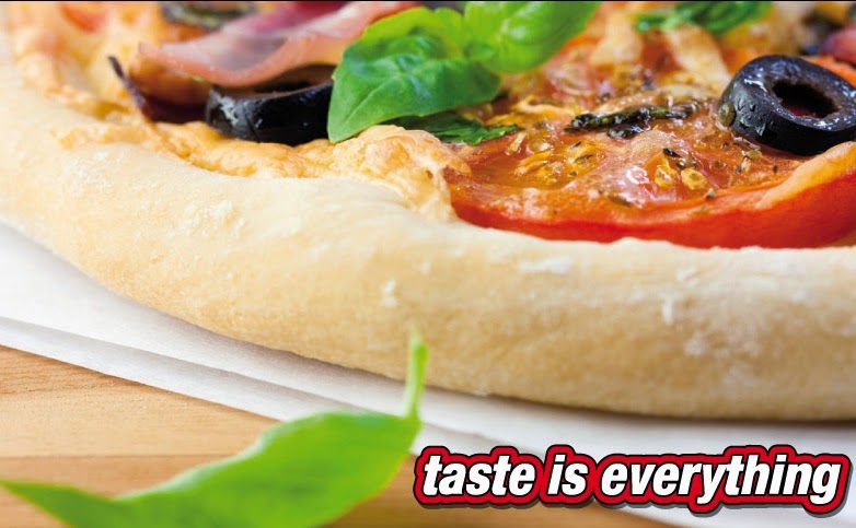 Pedros Pizza - Quakers Hill | meal delivery | 3 Nirimba Dr, Quakers Hill NSW 2763, Australia | 0296268088 OR +61 2 9626 8088