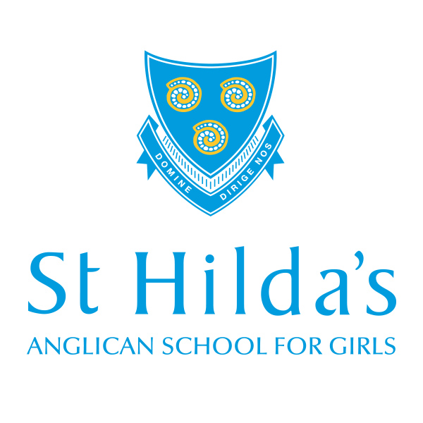 St Hildas Anglican School for Girls | school | McCabe St, Mosman Park WA 6012, Australia | 0892854100 OR +61 8 9285 4100