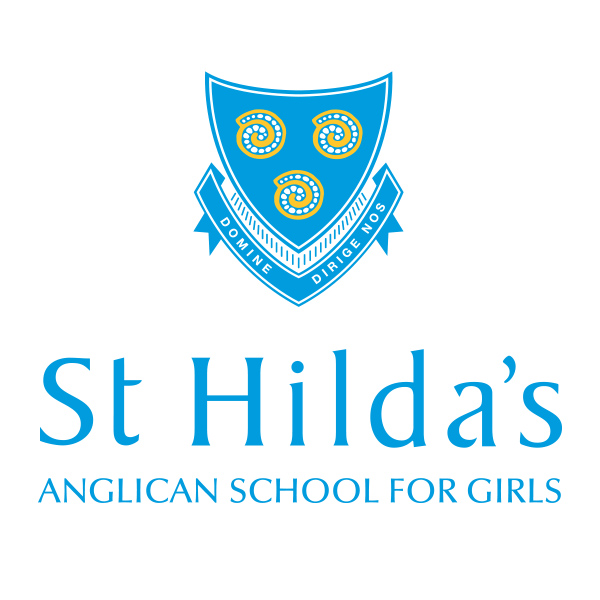 St Hildas Anglican School for Girls | McCabe St, Mosman Park WA 6012, Australia | Phone: (08) 9285 4100