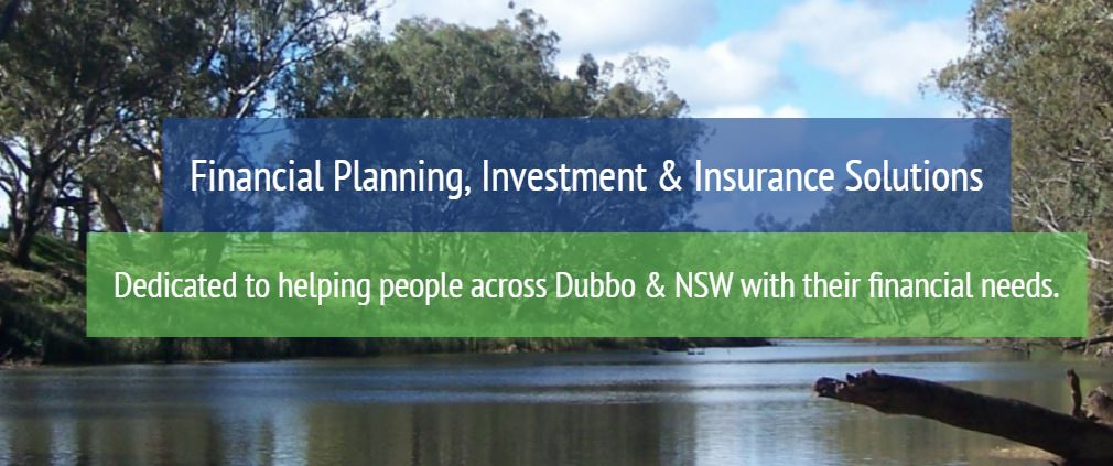 Foundation Wealth Planners | 139 Macquarie St, Dubbo NSW 2830, Australia | Phone: (02) 6813 0977