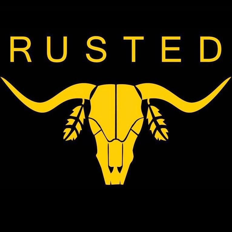 Rusted Pty Ltd | clothing store | Burston Rd, Boronia VIC 3155, Australia | 0414887742 OR +61 414 887 742