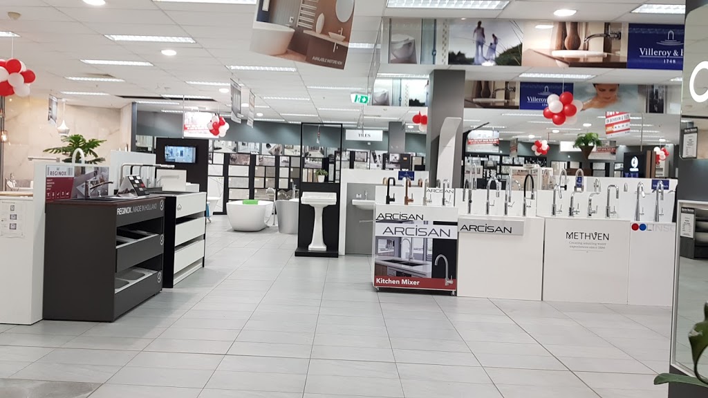 Harvey Norman | Cnr Victoria Ave and Showground Rd, Level 2, North Building, Home Hub Hills Shop 31 Level 1 North Building Home Hub, Castle Hill NSW 2154, Australia | Phone: (02) 9840 8800
