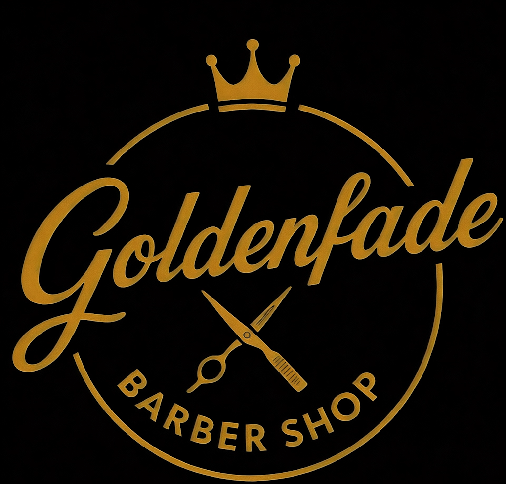 Golden fade barber shop | 10 Oakland Wy, Beaudesert QLD 4285, Australia | Phone: 0461 399 417