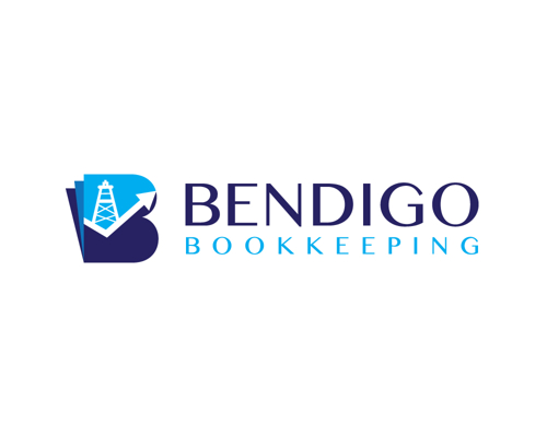 Bendigo Bookkeeping | 19 Marylebone Cct, Strathfieldsaye VIC 3551, Australia | Phone: 0418 573 667
