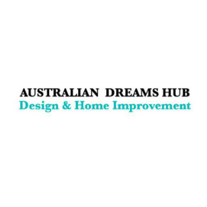 Australian Dreams Hub | general contractor | 27 Chippendale Ct, Templestowe VIC 3106, Australia | 0469898300 OR +61 469 898 300