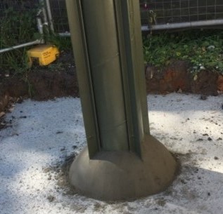 SVSR Sewer Vent Supplies and Repairs | 29 Shepherd St, Liverpool NSW 2170, Australia | Phone: (02) 8798 8788