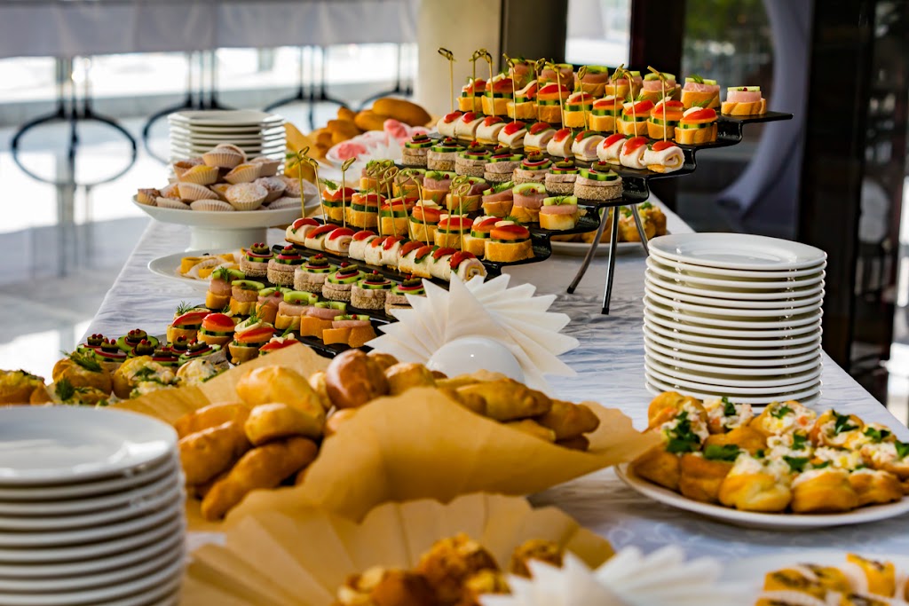 IFD (Head Office) Wholesale Bread Supplier In Sydney | 59 Boundary Rd, Mortdale NSW 2223, Australia | Phone: (02) 9601 1523