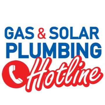 Gas & Solar Plumbing Hotline Sunshine Coast | plumber | Renison Dr, Kuluin QLD 4558, Australia | 0415884883 OR +61 415 884 883