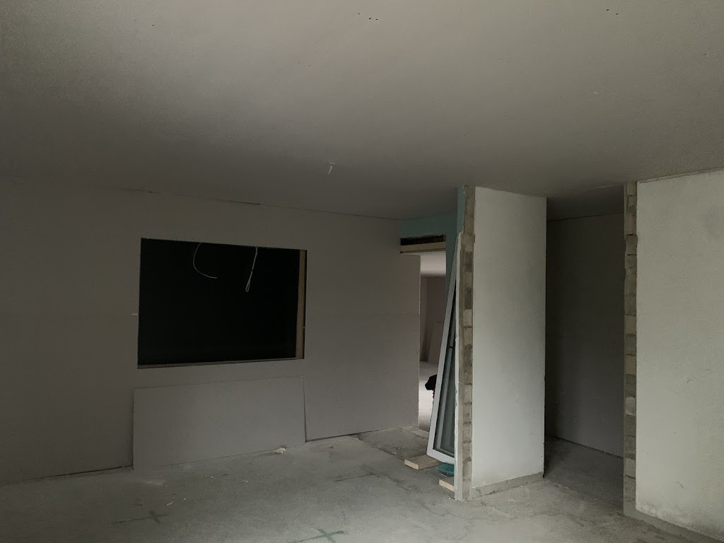 Hadler Plastering | 4769 Colac-Ballarat Rd, Napoleons VIC 3352, Australia | Phone: 0437 179 202