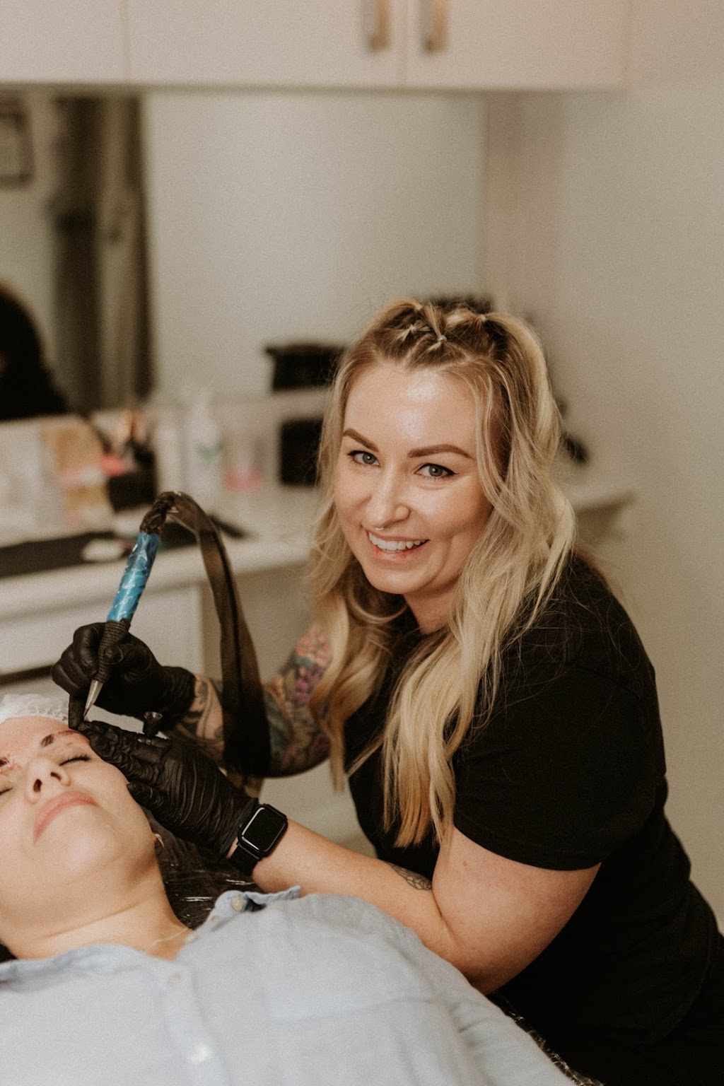 Kreated By Katt | Unit 5/11 Blueridge Dr, Dubbo NSW 2830, Australia | Phone: 0408 625 322