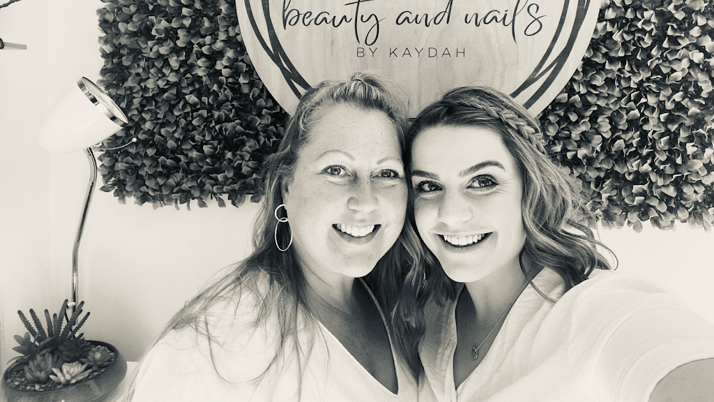 Beauty And Nails | 12 Yewens Cct, Grasmere NSW 2570, Australia | Phone: 0410 468 776