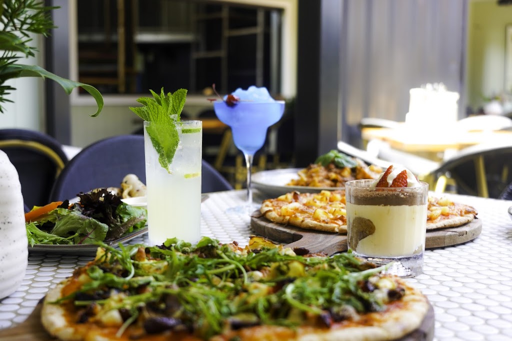 THE 383 WOOLI | 383 North St, Wooli NSW 2462, Australia | Phone: (02) 6649 7519