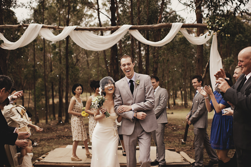 Genevieve Messenger Civil Marriage Celebrant | 32 Whalebone Rd, Blackwood VIC 3458, Australia | Phone: 0407 013 014