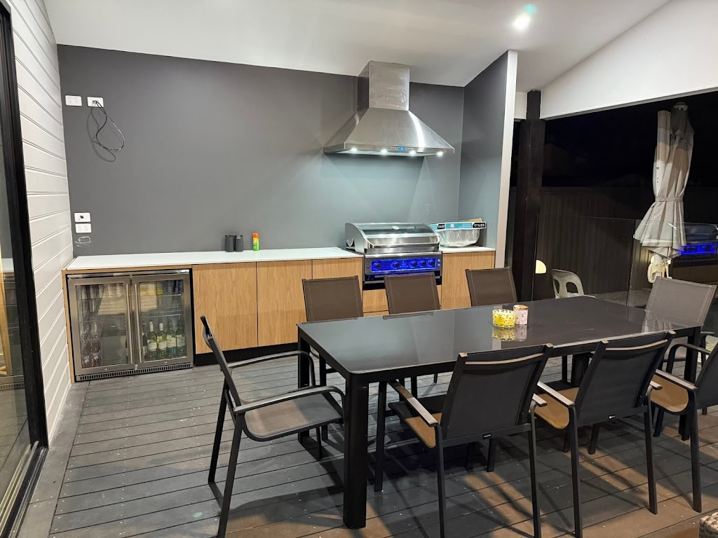 LRM Electrical Innovations | 62 Perouse Ave, San Remo NSW 2262, Australia | Phone: 0400 358 798