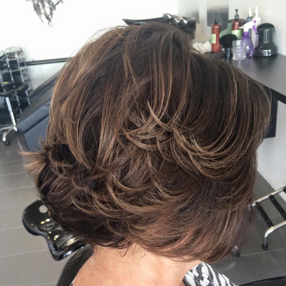 Rippling Curls | hair care | 29/A The Esplanade, corner of Anderson st, Torquay VIC 3228, Australia | 0352616100 OR +61 3 5261 6100