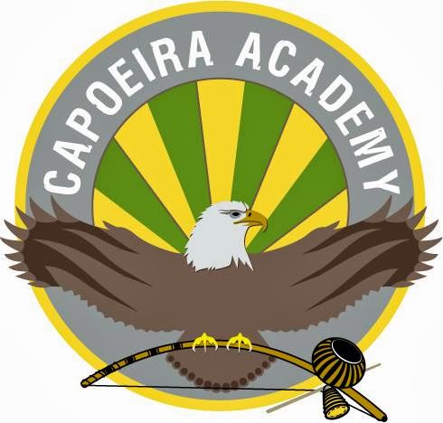 Capoeira Academy | health | Livingstone Rd, Marrickville NSW 2204, Australia | 0412071319 OR +61 412 071 319