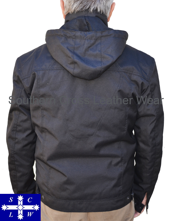 Southern Cross Leather Wear | store | 42 Lakewood Blvd, Flinders NSW 2529, Australia | 0411436050 OR +61 411 436 050