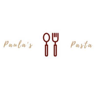 Paulas Pasta | 1/98 Campbell St, Woonona NSW 2517, Australia | Phone: 0473 526 924