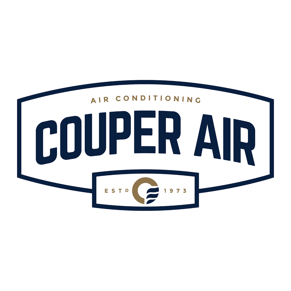 Couper Air Pty Ltd | general contractor | 26 Laser Dr, Rowville VIC 3178, Australia | 0387060300 OR +61 3 8706 0300