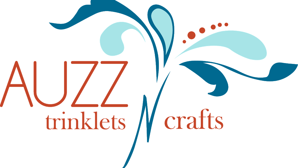 Auzz Trinklets N Crafts | store | 37 Dellforest Dr, Calamvale QLD 4116, Australia | 0450006646 OR +61 450 006 646