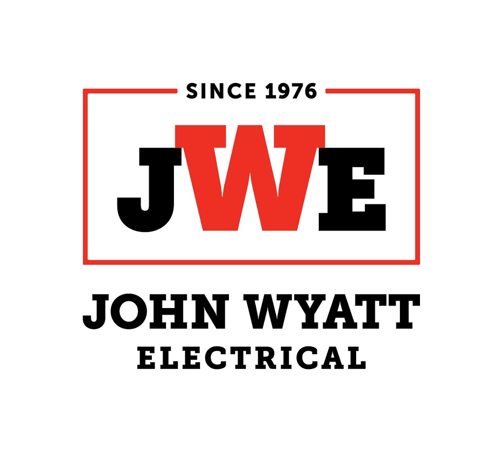 John Wyatt​​​ Electrical Pty Ltd | 28 Enterprise Dr, Beaudesert QLD 4285, Australia | Phone: (07) 5541 1293