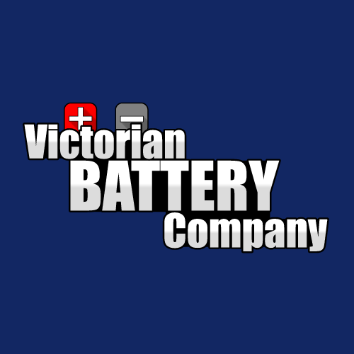 Victorian Battery Company | Unit 8/21-35 Ricketts Rd, Mount Waverley VIC 3149, Australia | Phone: 1300 863 539