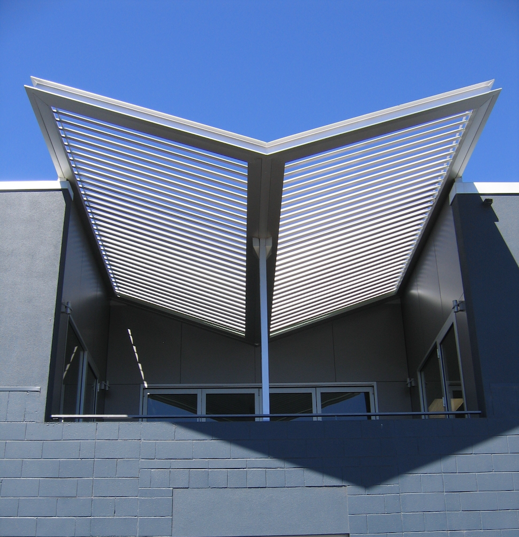 HV Aluminium | roofing contractor | 10 Myra St, New Lambton NSW 2305, Australia | 0249033388 OR +61 2 4903 3388