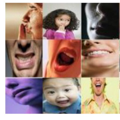Talk It Up Speech Pathology | health | 130 MacKenzie St W, Golden Square VIC 3555, Australia | 0438006445 OR +61 438 006 445