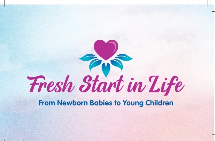 Fresh Start In Life From Newborn Babies To Young Children | 11 Hazelwood Ct, Caboolture QLD 4510, Australia | Phone: 0474 632 091