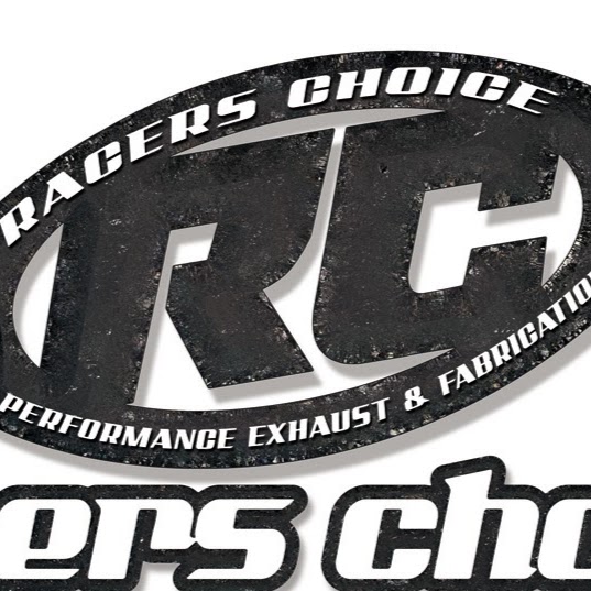 Racers Choice | car repair | 93 Phipps Rd, Maraylya NSW 2765, Australia | 0296244555 OR +61 2 9624 4555