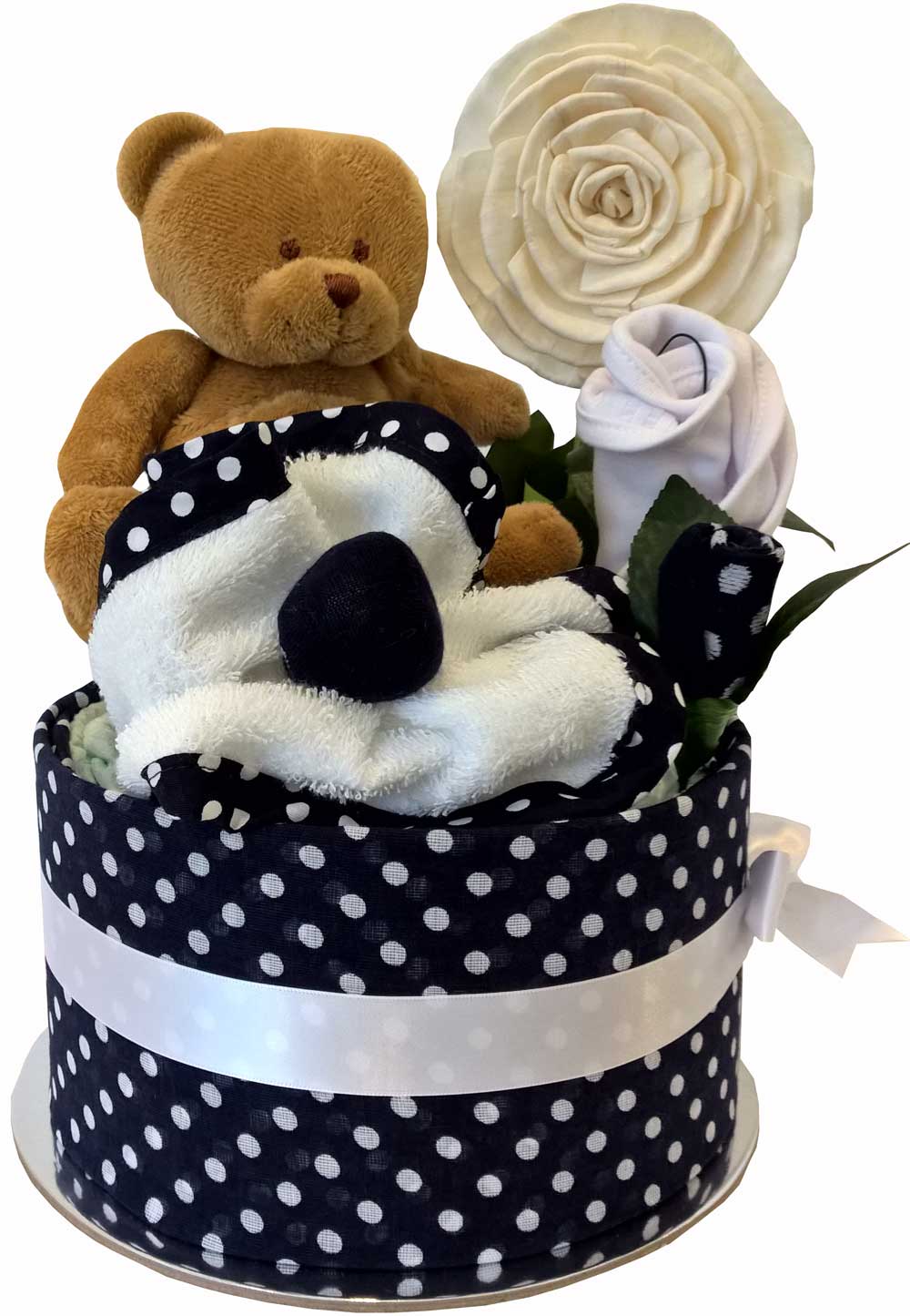 Baby Gift Box | store | 2/25 Quanda Rd, Coolum Beach QLD 4573, Australia | 1300438443 OR +61 1300 438 443