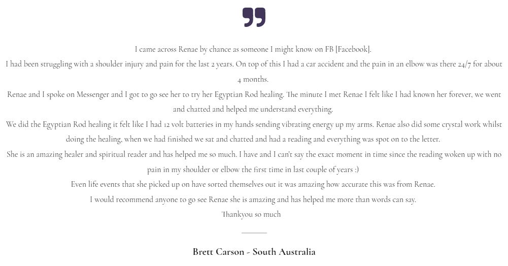 Hooves of Hope Australia (Sirian Star Pty Ltd) | 633 Blamey Rd, Yarroweyah VIC 3644, Australia | Phone: (08) 7547 4000