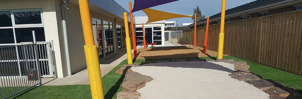 Wyndham Vale Montessori Centre | 1-5 Buffalo Cres, Wyndham Vale VIC 3024, Australia | Phone: (03) 9999 7944