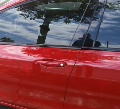 Fix & Go | 160 Paradise Rd, Willawong QLD 4110, Australia | Phone: 1300 215 174