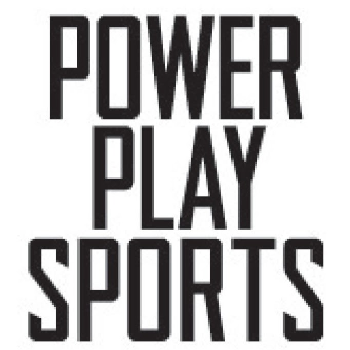 Power Play Sports | IceArenA, 23 James Congdon Dr, Thebarton SA 5031, Australia | Phone: (08) 8354 3996