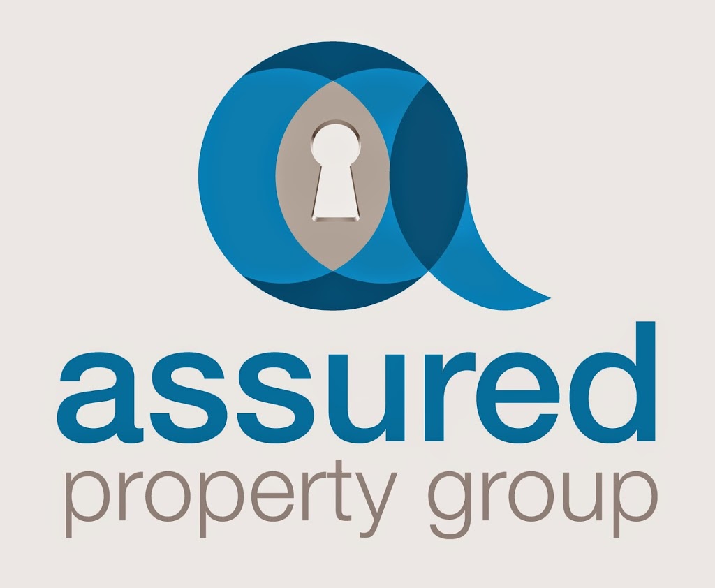 Assured Property Group | real estate agency | 1 Northcote Terrace, Medindie SA 5081, Australia | 0883600279 OR +61 8 8360 0279