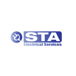STA Electrical Pty Ltd | electrician | 31 Manilla Pl, Woronora NSW 2232, Australia | 0422538531 OR +61 422 538 531