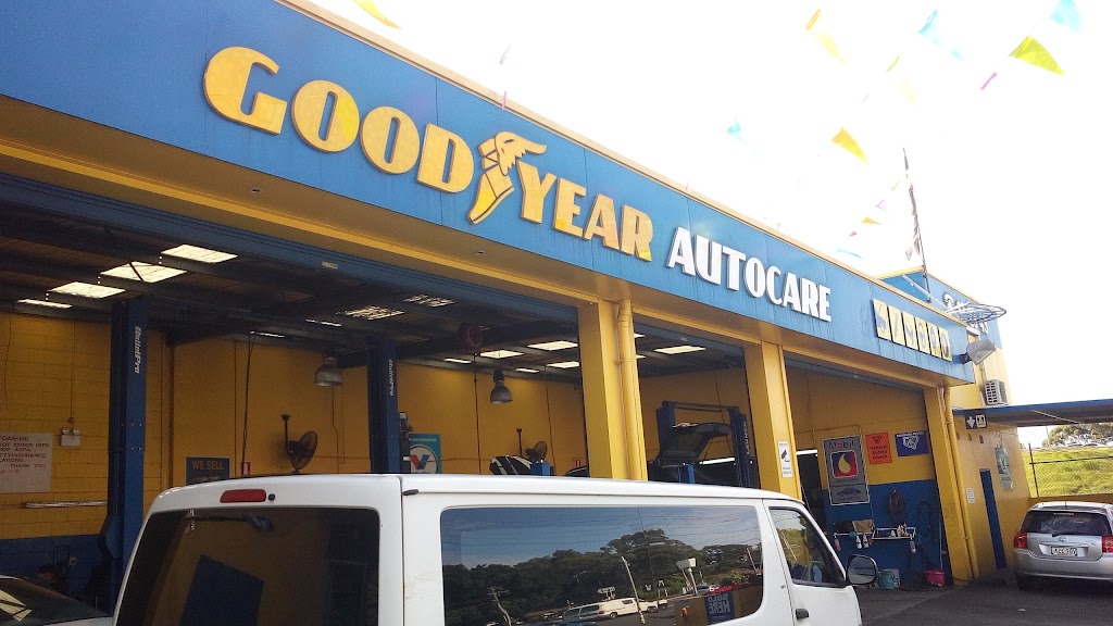 FORMULA AUTOCARE | car repair | 2A Silverwater Rd, Auburn NSW 2144, Australia | 0297379308 OR +61 2 9737 9308